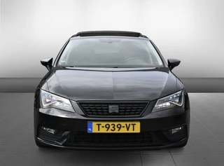 SEAT Leon SEAT Leon ST 1.4 TSI X-PERIENCE/ Panoramadak - afbeelding nr 5