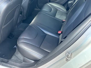 Volvo V60 Volvo V60 2.0 T3 Polar+ - afbeelding nr 7