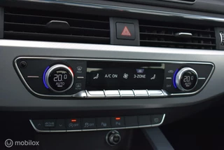 Audi A5 Audi A5 Sportback 2.0 TFSI quattro Matador Rot Pano B&O 360°Camera Leder Keyless 19