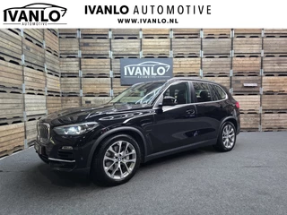 BMW X5 - 364669068-0