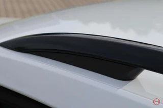Škoda Octavia Skoda Octavia Combi 2.0 TSI RS DSG 220 PK / 1e eig / Stoelverwarming / Cruise / Xenon - afbeelding nr 54