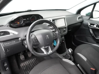Peugeot 208 - afbeelding nr 16