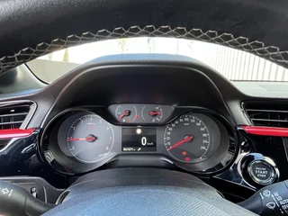 Opel Corsa - afbeelding nr 25
