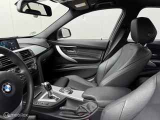 BMW 3 Serie BMW 3-serie 330e LCI High Executive | CarPlay | Led | NAP - afbeelding nr 6