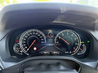 BMW X3 - afbeelding nr 19