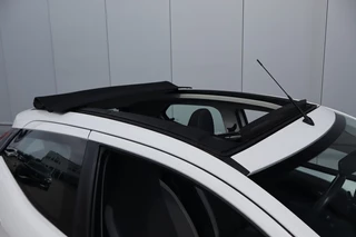 Toyota Aygo - afbeelding nr 5