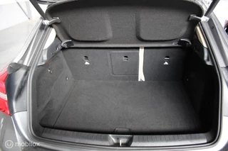 Mercedes-Benz GLA Mercedes GLA-klasse 200 Prestige/Pano/Navi/Xenon/Tel//Pdc/ - afbeelding nr 23