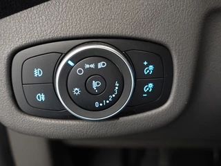 Citroën Berlingo Citroen Berlingo 130pk Automaat Apple Carplay Cruise control Parkeersensoren 3-zits Airco Euro6 - afbeelding nr 14