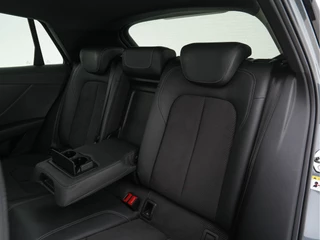 Audi SQ2 Aut. *PANO | BANG/OLUFSEN-AUDIO | FULL-LED | LEATHER-ALCANTARA | DIGI-COCKPIT | NAVI-FULLMAP |  HEATED-SEATS | SHIFT-PADDLES | SPORT-SEATS | KEYLESS | 19
