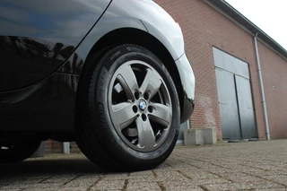 BMW 1 Serie ➡️ BMW 1-serie 116d F40 Executive Edition | 1e eigenaar | NL Auto | DAB | LED | Carplay | PDC | Cruise-control | Climate control | Sportstuur | Mistlampen | 16 inch - afbeelding nr 40
