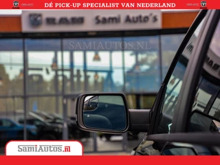 Dodge Ram 1500 Comfortabele Dubbele Cabine met Royale 5 Zitplaatsen | BPM vrij | Nu Leverbaar uit Voorraad | Voorraad Nr 2282 - 3332 - afbeelding nr 41