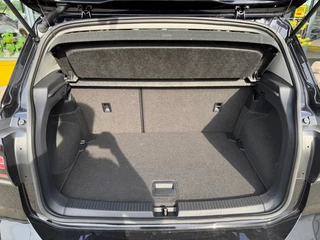 Volkswagen T-Cross - afbeelding nr 23