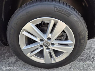 Opel Grandland Opel Grandland 1.2 Turbo Edition - afbeelding nr 15