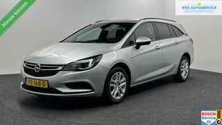 Opel Astra - 396673724-0