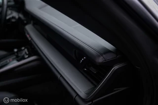 Porsche 911 Porsche 911 Coupe 3.0 Carrera | GT Silver | 992 | Schuifdak | 503PK 600NM | Apple carplay | Spyder RS velgen - afbeelding nr 70