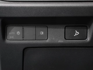 Škoda Enyaq iV Skoda Enyaq iV 60 Airco Navi Carplay Adaptive Cruise Control Park Pack + Camera Full LED Stoel/Stuurverwarming - afbeelding nr 14