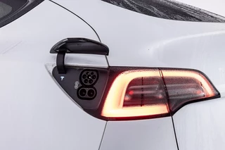 Tesla Model Y - afbeelding nr 17