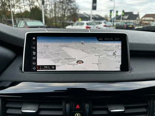 BMW X5 BMW X5 xDrive50i High Executive M-Sport | Pano | HUD - afbeelding nr 18
