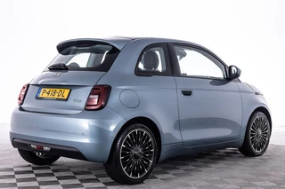 Fiat 500 - afbeelding nr 19