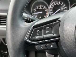 Mazda CX-5 - afbeelding nr 26