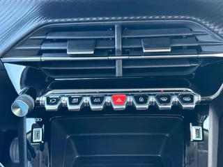 Peugeot 2008 - afbeelding nr 23