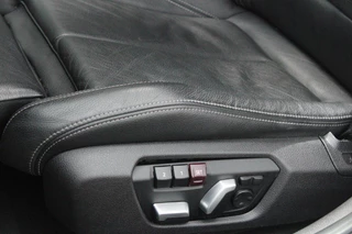 BMW 3 Serie BMW 3-serie Touring 330i xDrive M Sport Headup Pano Memory - afbeelding nr 24
