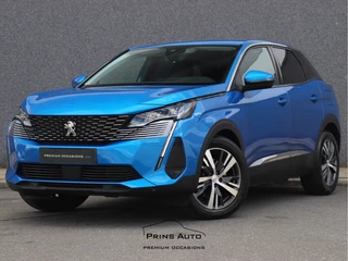 Peugeot 3008 - 445023144-0