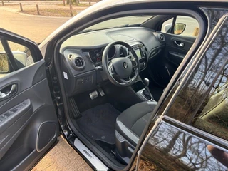 Renault Captur - afbeelding nr 9