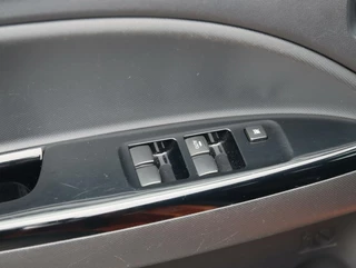 Mitsubishi Space Star Mitsubishi Space Star 1.2 Connect Pro | Stoelverwarming | Carplay - afbeelding nr 19