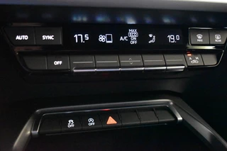 Audi A3 NAVI/LED/CARPLAY - afbeelding nr 18