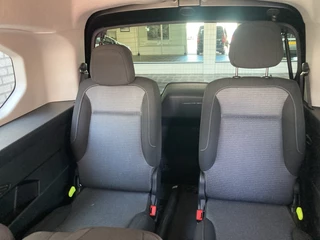 Toyota ProAce - afbeelding nr 8