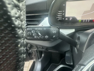 Škoda Kamiq Skoda Kamiq 1.0 TSI Style CARPLAY/ECC/LED *ALL-IN PRIJS* - afbeelding nr 19