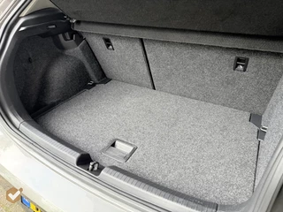 Volkswagen Polo - afbeelding nr 45