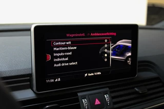 Audi Q5 Audi Q5 55 TFSI e quattro Competition PANO | LUCHTV | HUD - afbeelding nr 62