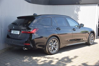 BMW 3 Serie - afbeelding nr 4