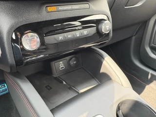 Ford Kuga Ford Kuga 2.5 PHEV ST-Line X 243pk | Driver Assistance Pack | Winterpack | Wegklapbare Trekhaak | 19 inch Licht metalen velgen - afbeelding nr 29