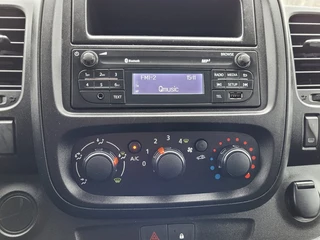 Renault Trafic - afbeelding nr 8