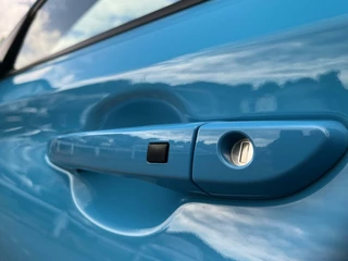 Hyundai Kona Hyundai Kona EV MY 2022 CARPLAY+WARMTEPOMP+STOEL/STUURVERW. - afbeelding nr 11