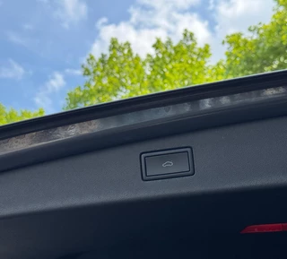 Volkswagen Tiguan Volkswagen TIGUAN 1.5 eTSI DSG Lane ass Drive pilot CarPlay 150 PK Keyless Camera Sfeerverlichting Life edition Direct leverbaar - afbeelding nr 23