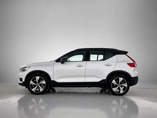 Volvo XC40 - afbeelding nr 2