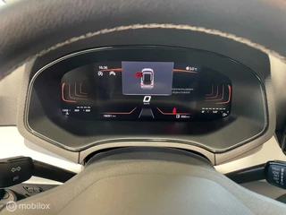 SEAT Arona Seat Arona 1.0 TSI Style 70kw/95 pk, Led|Cruise|Pdc|Virtual|Nw model|1e eigenaar|NL Auto|Carplay|All season - afbeelding nr 19