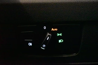 Volkswagen Passat Volkswagen Passat Variant GTE 218PK DSG HYBRID BUSINESS CAMERA/NAVI/MASSAGE*** - afbeelding nr 22