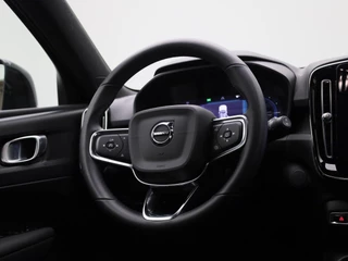 Volvo XC40 Volvo XC40 Recharge Core | Navigatie | Climate Control | Camera | LED Verlichting - afbeelding nr 32