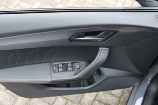 CUPRA Formentor - afbeelding nr 10