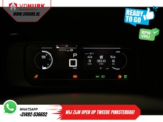 Toyota ProAce - afbeelding nr 19