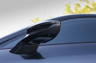 BMW i8 BMW i8 1.5 Hybrid 362PK|NL-auto|Head-up|Harman Kardon|Leder - afbeelding nr 26