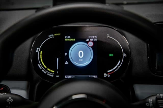 MINI Countryman Mini Countryman 2.0 Cooper S E ALL4 Hybrid Untamed | Vol opties | Panodak | H&K | Leder | ACC | - afbeelding nr 39