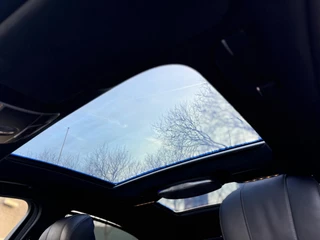 Mercedes-Benz S-Klasse Mercedes-Benz S-klasse 350 Lang Prestige Plus Uniek 3D-Burmester Lounge Drive pilot 360cam Nightvision Dealeronderhouden voloptie - afbeelding nr 16