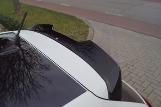 Volkswagen Polo - afbeelding nr 28