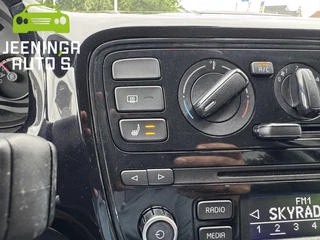 Volkswagen up! Volkswagen Up! 1.0 move up! | Automaat | Navi | Stoelverw. - afbeelding nr 10